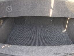 Mercedes-Benz Sprinter 519 CDI