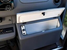 Mercedes-Benz Sprinter 519 CDI