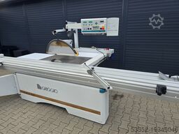 Griggio Unica 500