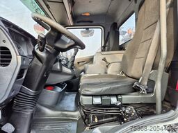 Mercedes-Benz ATEGO 1323 K