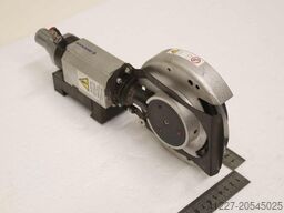 Dienes PSG  245AA50002001