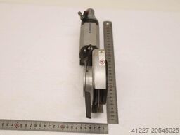 Dienes PSG  245AA50002001