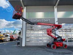Magni EAB22RT 4x4 / 22m / nur 5h! / 2024