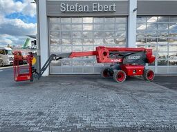 Magni EAB22RT 4x4 / 22m / nur 5h! / 2024