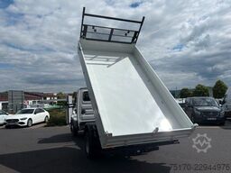 Iveco Daily 70C18 *R3.750mm*Sperre*AHK*