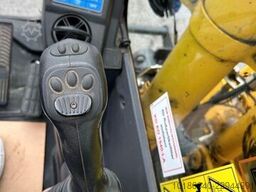 Komatsu PW148-11E0