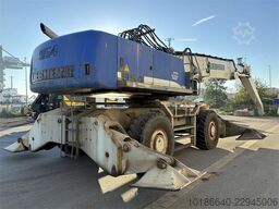 Liebherr A954C LI