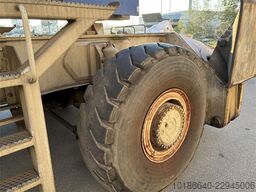 Liebherr A954C LI