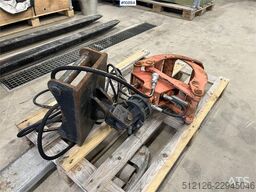 Alblas Intern Transport BV Alblas Intern Transport BV Alblas Intern Transport BV