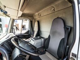 RENAULT MIDLUM 270 DXI + STOKOTA 14000L /4 COMP