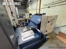 MORI SEIKI SH400
