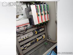 STEINHAUER eCAB S 2415 HS