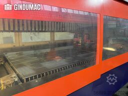 Bystronic BySpeed Pro 3015