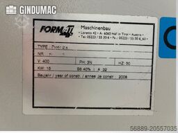 FELDER FORMAT 4 Profit 2.s