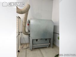 FELDER FORMAT 4 Profit 2.s