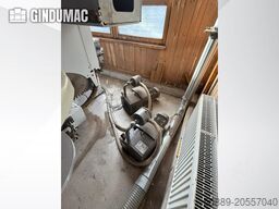 HOMAG BMG311 VENTURE316L