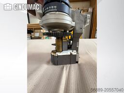 HOMAG BMG311 VENTURE316L