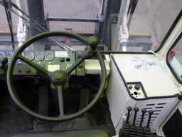 SveTruck 16120-35