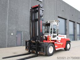 SveTruck 16120-38