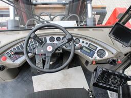 SveTruck 16120-38