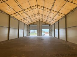 ELMARKK 50m  x 12m