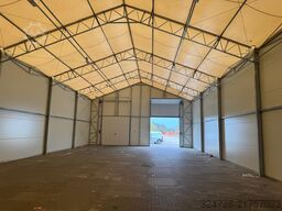 ELMARKK 50m  x 12m