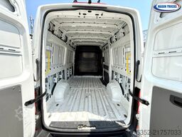 VW Crafter 30