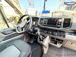 VW Crafter 30