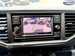 VW Crafter 30