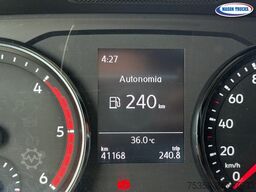 VW Crafter 30