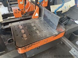 COSEN G 320