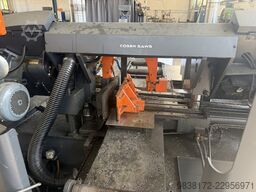 COSEN G 320