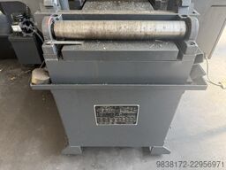 COSEN G 320