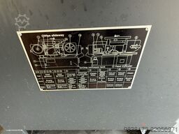 COSEN G 320