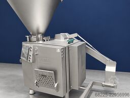 Vemag HP30E