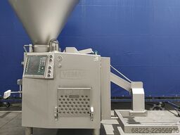 Vemag HP30E