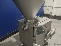 Vemag HP30E