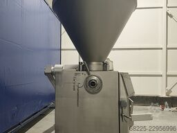 Vemag HP30E