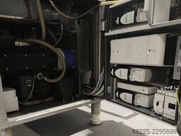Vemag HP30E
