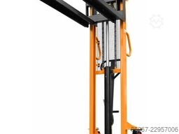 CORMAK WRHS 1610