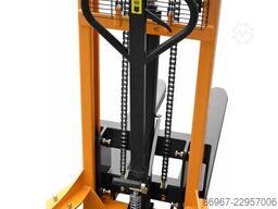 CORMAK WRHS 1610