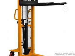 CORMAK WRHS 1610