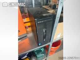COMEVA MEX V 2100x3260