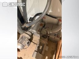 COMEVA MEX V 2100x3260
