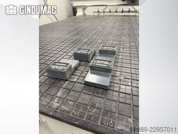 COMEVA MEX V 2100x3260