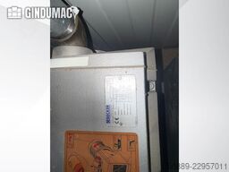 COMEVA MEX V 2100x3260
