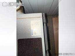 COMEVA MEX V 2100x3260