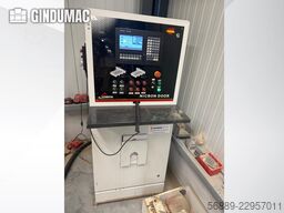 COMEVA MEX V 2100x3260