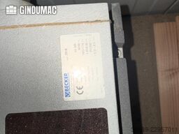 COMEVA MEX V 2100x3260