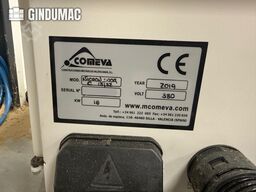GM Service SIA GM Service SIA GM Service SIA